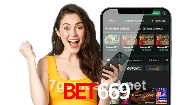 Bet669