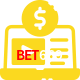 O Cassino Bet669 também oferece apostas esportivas virtuais!