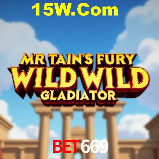 Bet669,Bet669 App