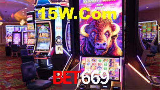 Bet669,Bet669 App