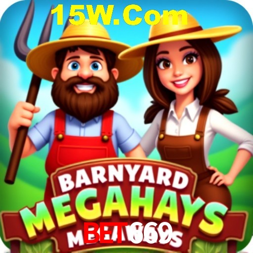 Player Reviews Bet669