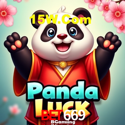 PIX Instantâneo Bet669