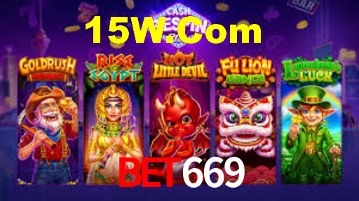 Bet669 App