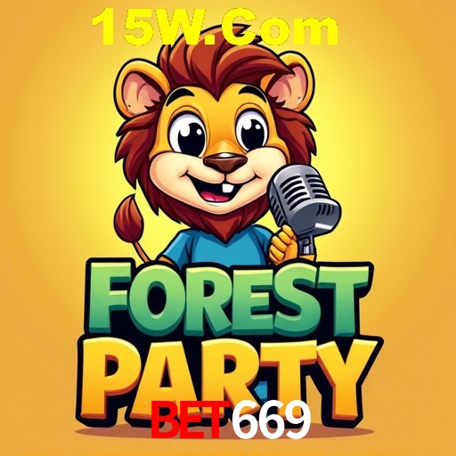 Slot Games Bet669
