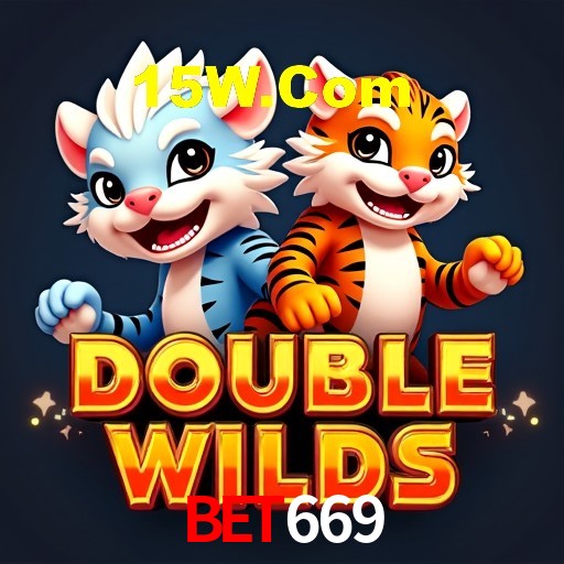 Mesa de Blackjack Bet669
