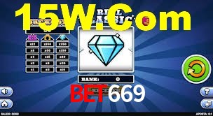 Explore as vantagens do Bet669: serviço profissional e confiabilidade