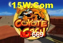 Crash Games Statistics Bet669