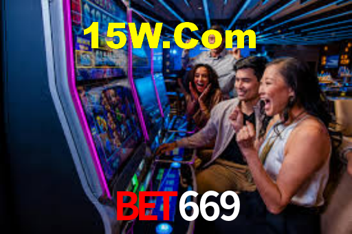 Sinta a adrenalina dos jogos de cassino com Bet669