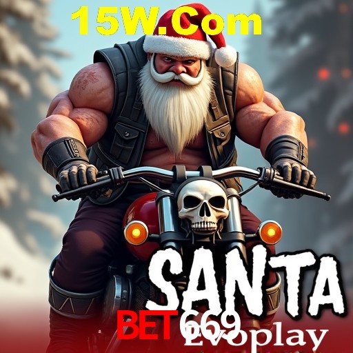 Descubra a Magia dos Jogos de Arcade no Bet669