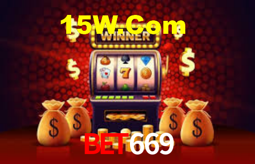 Bet669,Bet669 App