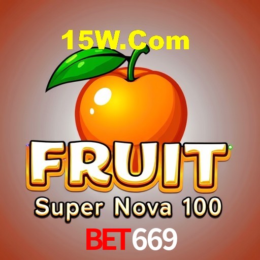 cassino Bet669
