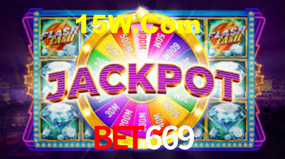 Bet669 Login