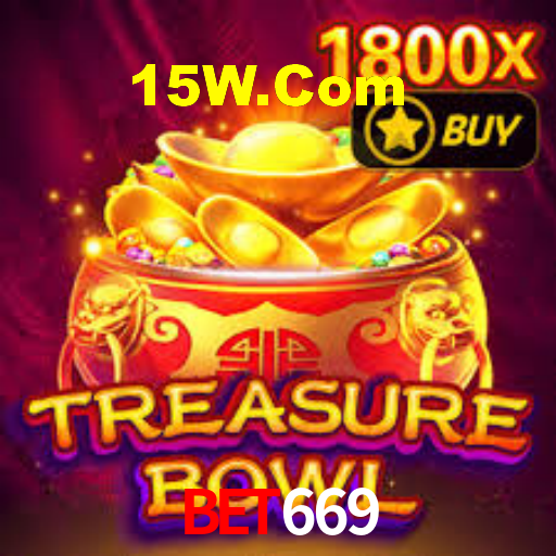 Bet669