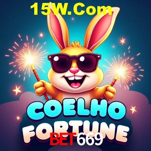 Weekend Specials Bet669