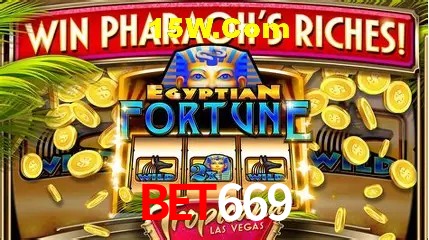 Login Seguro Bet669
