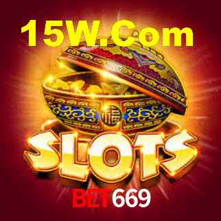 Bet669,Bet669 App