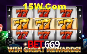 Tennis Betting Bet669