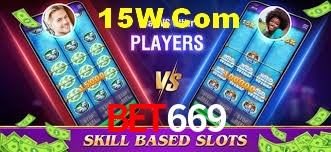 Aviator Game Bet669