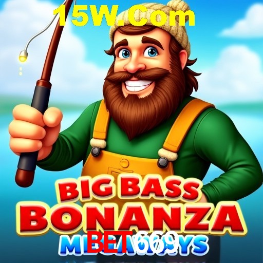 Bônus Diários Bet669