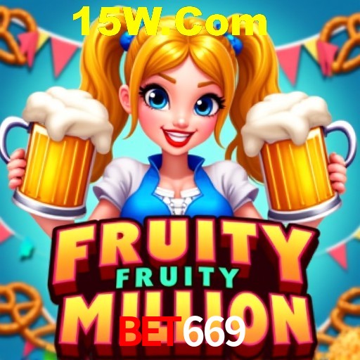 Descubra o Mundo do Cassino Online com Bet669