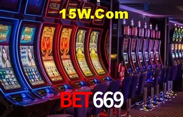Jogo Spaceman Bet669