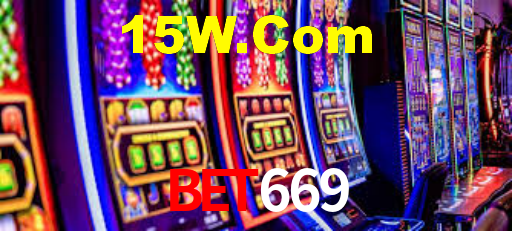 Bet669,Bet669 App