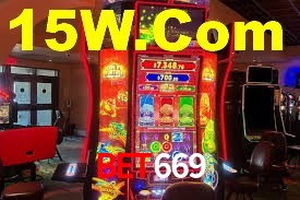 Experimente o Login Seguro Premium no Bet669