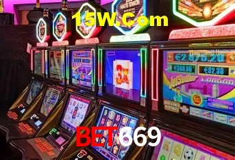 Promoções Sazonais Bet669