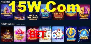 Exclusive Games Bet669