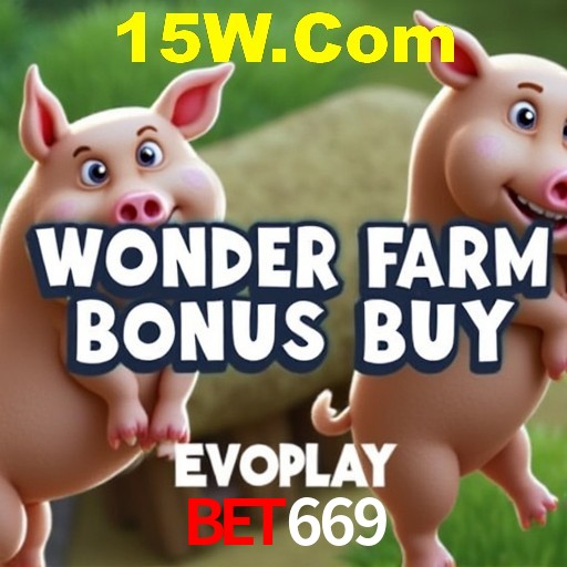 Desvendando o Mundo dos Jogos Virtuais na Bet669