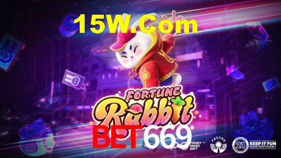 Bet669