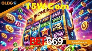 Spaceman Game Bet669