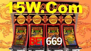 Bet669 App Interface