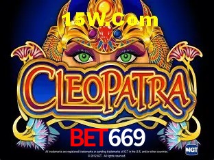 Cadastro Rápido Bet669