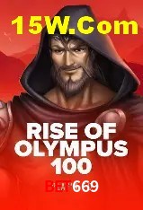 Estatísticas do Jogo Bet669