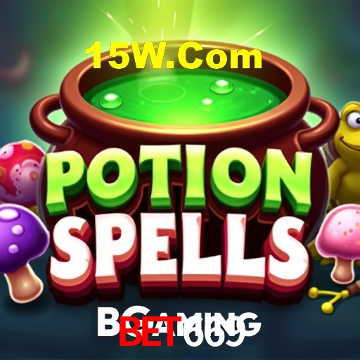 Casino Ao Vivo Bet669