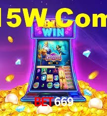 Bet669