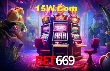 Estatísticas Esportivas Bet669