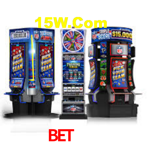 Bet669