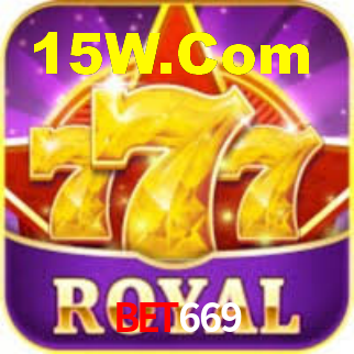 Bet669
