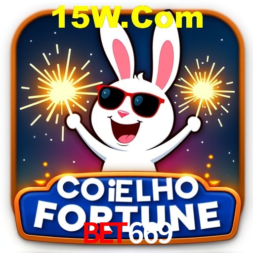 Apostas Esportivas na Bet669: Um Guia Completo