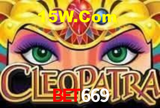 Bet669 App