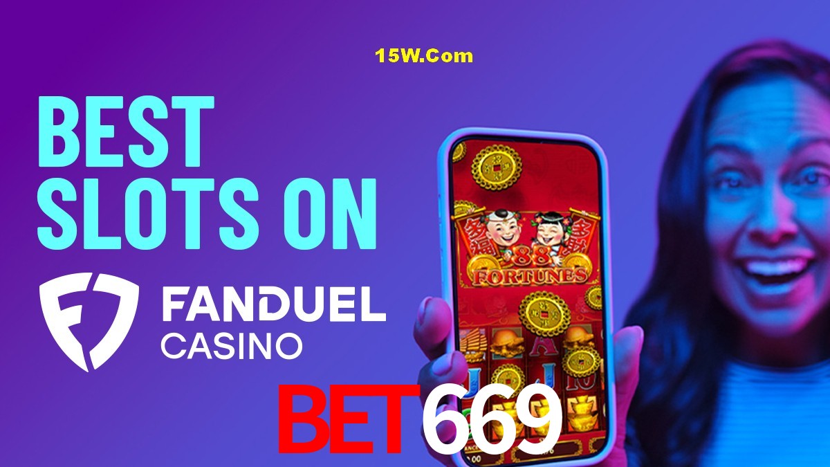 Welcome Bonus Bet669