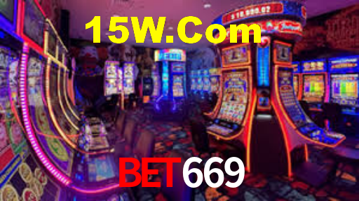 Bet669 Login