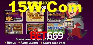 Premium Interface Bet669