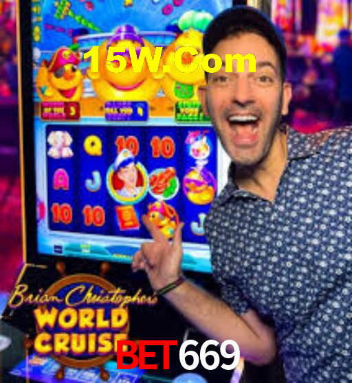 Bet669,Bet669 App