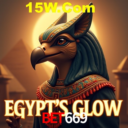 Secure Login Bet669