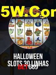 Live Casino Bet669