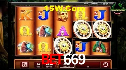 Benefícios da Conta Bet669