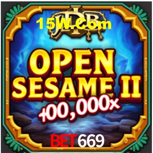 Interface Premium Bet669